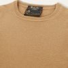Crewneck Crewneck