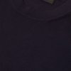 Crewneck Crewneck