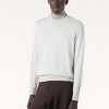 Crewneck Crewneck