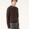 Crewneck Crewneck