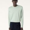Crewneck Crewneck
