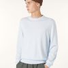 Crewneck Crewneck