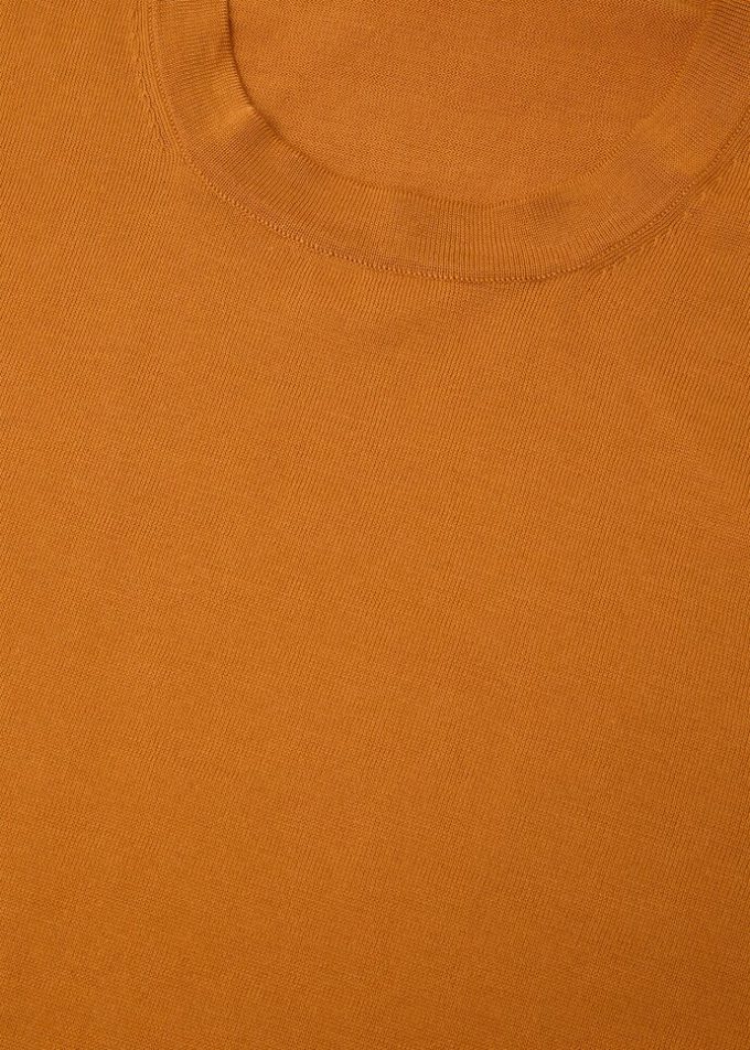 Crewneck Crewneck