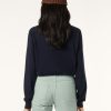 Crewneck Crewneck