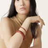 Cuff Bracelet Cuff Bracelet