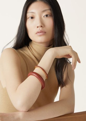 Cuff Bracelet Cuff Bracelet