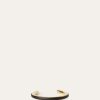 Cuff Bracelet Cuff Bracelet