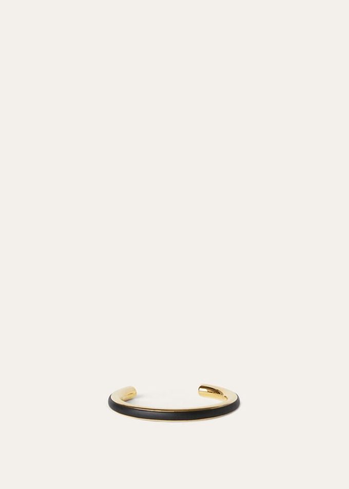 Cuff Bracelet Cuff Bracelet
