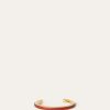 Cuff Bracelet Cuff Bracelet