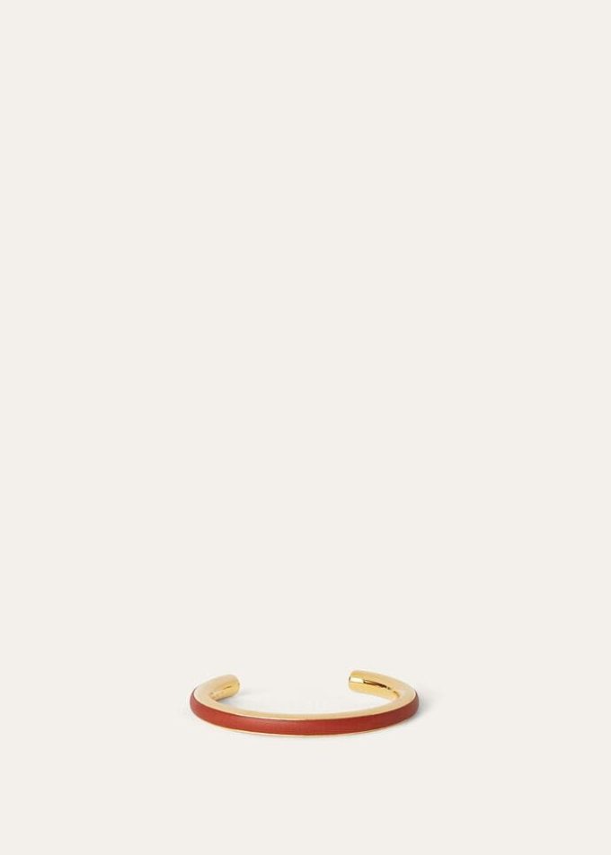 Cuff Bracelet Cuff Bracelet