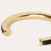 Cuff Bracelet Cuff Bracelet