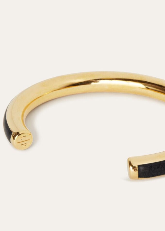 Cuff Bracelet Cuff Bracelet