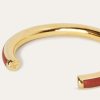 Cuff Bracelet Cuff Bracelet