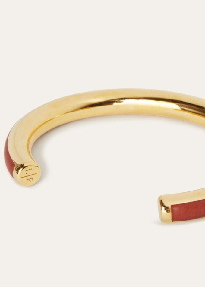 Cuff Bracelet Cuff Bracelet