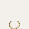 Cuff Bracelet Cuff Bracelet