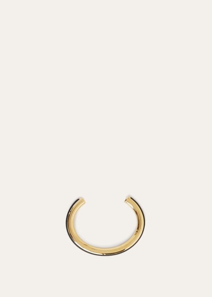 Cuff Bracelet Cuff Bracelet