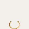 Cuff Bracelet Cuff Bracelet
