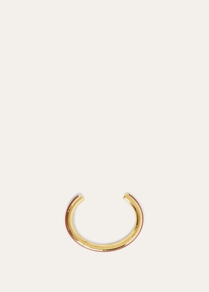 Cuff Bracelet Cuff Bracelet