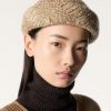 Daiana Beanie Daiana Beanie