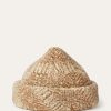Daiana Beanie Daiana Beanie