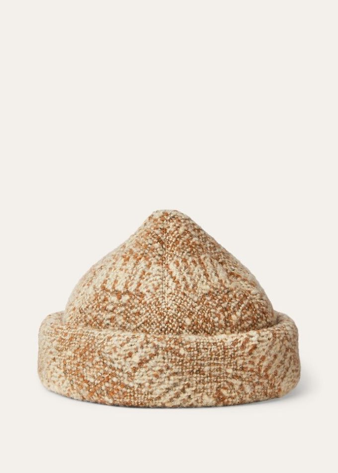 Daiana Beanie Daiana Beanie