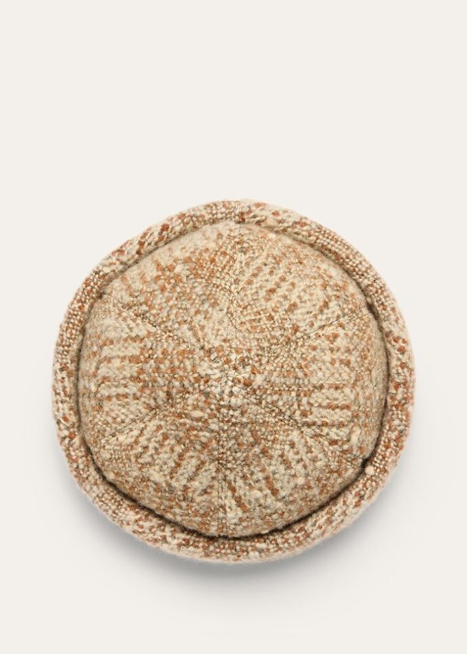 Daiana Beanie Daiana Beanie