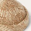 Daiana Beanie Daiana Beanie