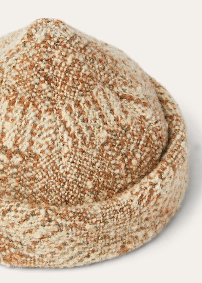 Daiana Beanie Daiana Beanie