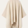 Daisy Cape Daisy Cape