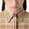 Dalia Shirt Dalia Shirt