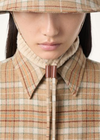 Dalia Shirt Dalia Shirt