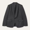 Daniel Suit Daniel Suit