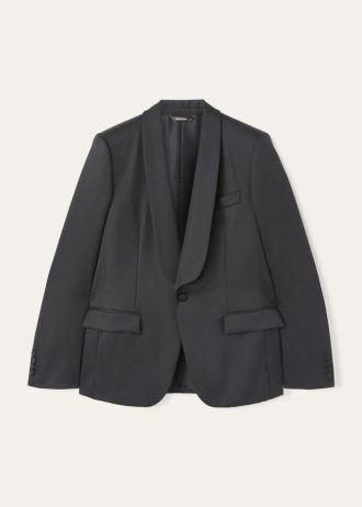 Daniel Suit Daniel Suit