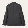 Daniel Suit Daniel Suit