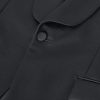 Daniel Suit Daniel Suit