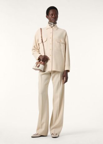 Darby Overshirt Darby Overshirt