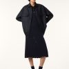 Darby Overshirt Darby Overshirt