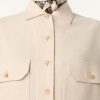 Darby Overshirt Darby Overshirt