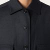Darby Overshirt Darby Overshirt