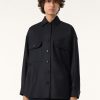 Darby Overshirt Darby Overshirt