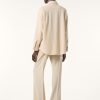Darby Overshirt Darby Overshirt