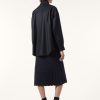 Darby Overshirt Darby Overshirt