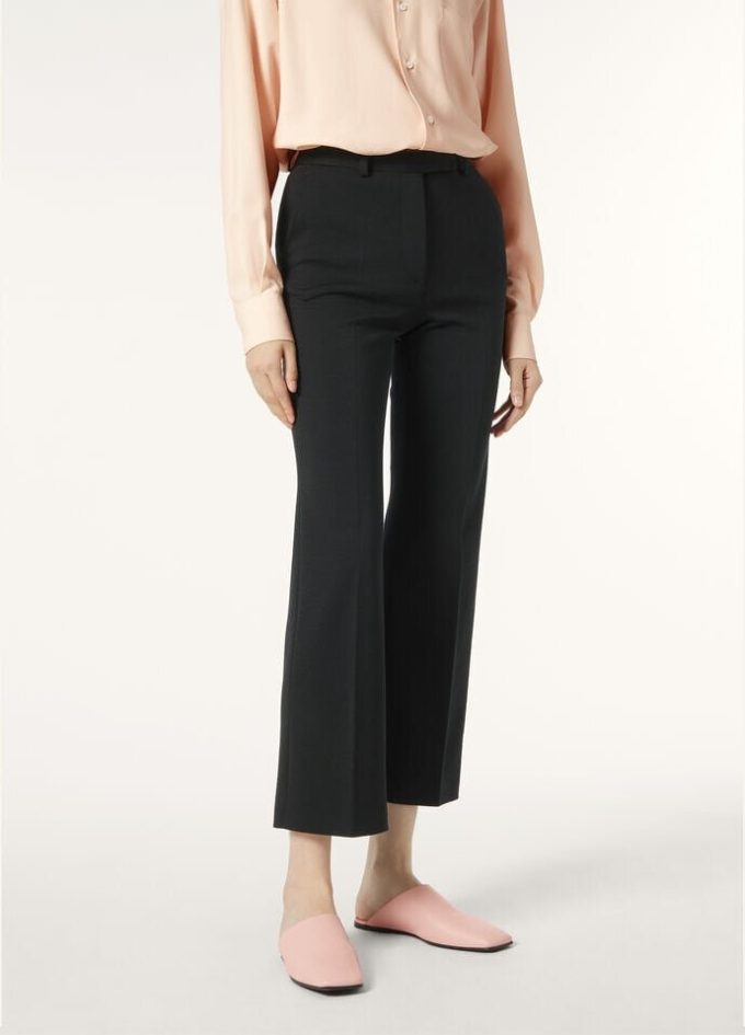 Darry Pants Darry Pants