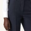 Davey Pants Davey Pants