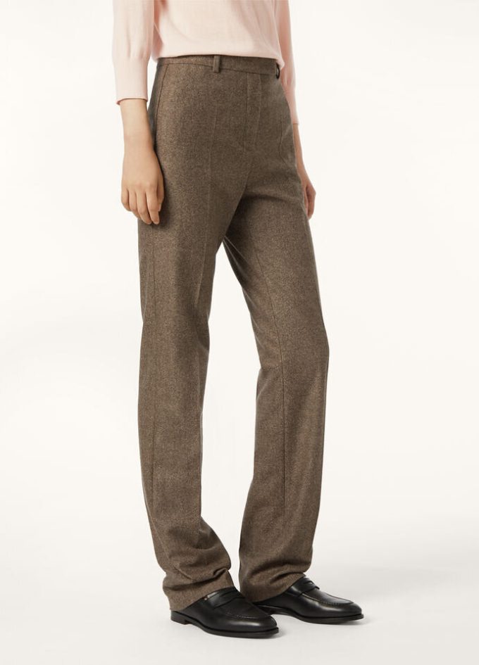 Davey Pants Davey Pants