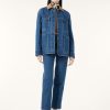 Dean Field Jacket Dean Field Jacket