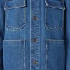 Dean Field Jacket Dean Field Jacket