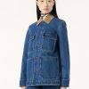 Dean Field Jacket Dean Field Jacket