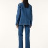 Dean Field Jacket Dean Field Jacket