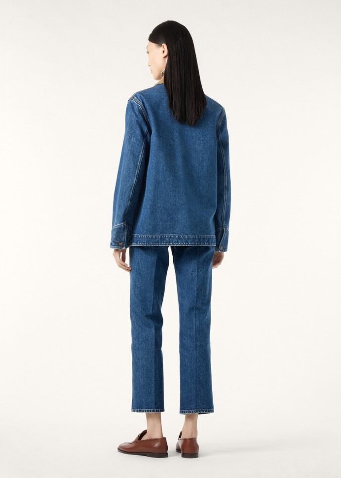 Dean Field Jacket Dean Field Jacket
